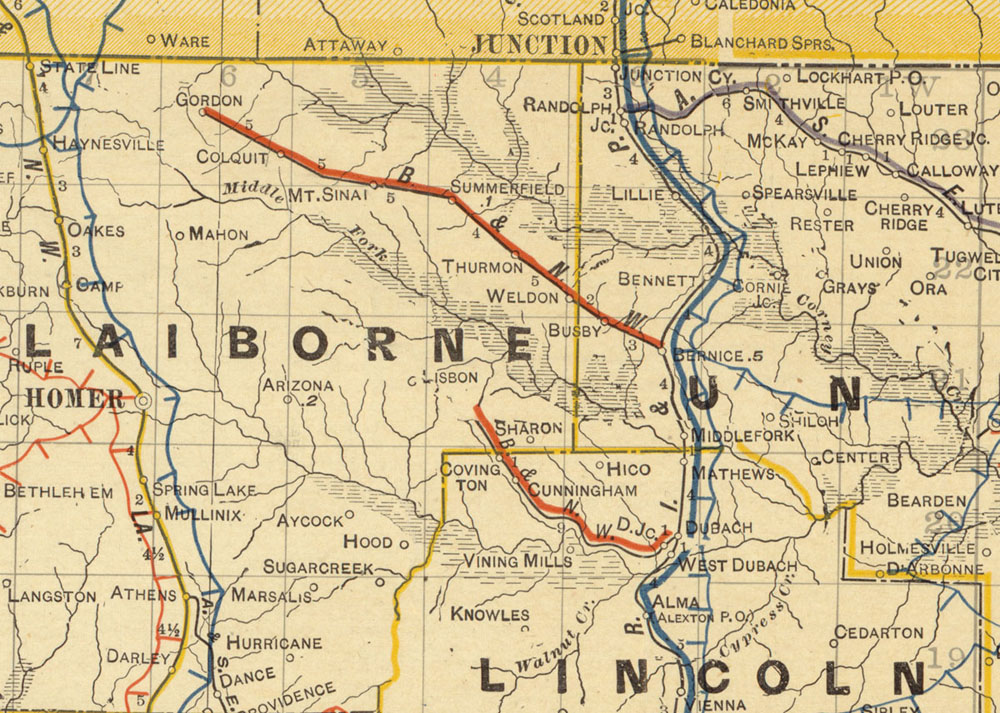 Information and images were digitized and proofread from the original