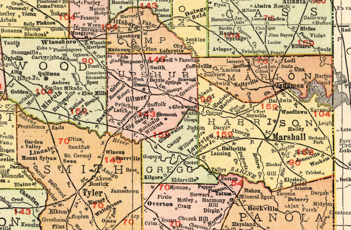 texas library maps east texas map of cities my getting to the east texas lakes area texasfreeway statewide texas library maps east texas map of cities my getting to the east texas lakes area texasfreeway statewide